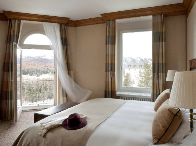 0024_Kronenhof_Pontresina_Schoene Aussichten Touristik_Bellaval Suite